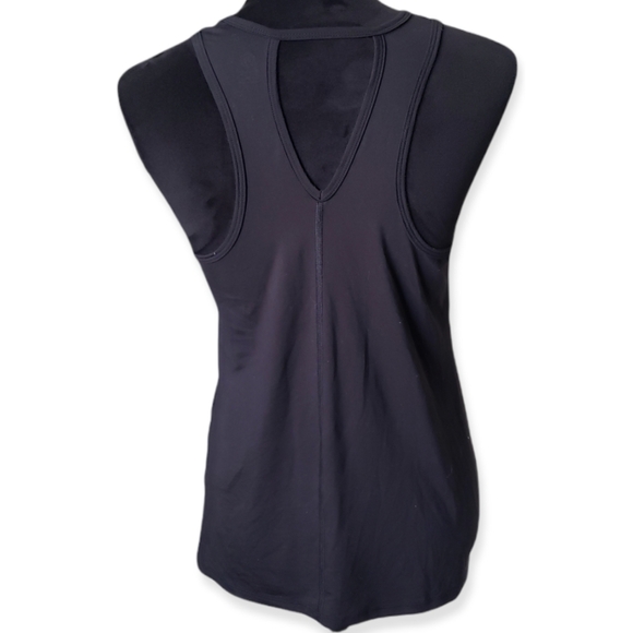 C9 Champion "Just Slayin" Athletic Tank - Picture 4 of 5